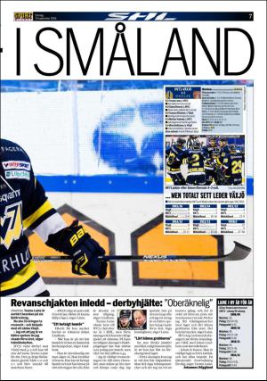 aftonbladet_sport-20150920_000_00_00_007.pdf