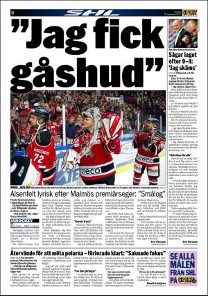 aftonbladet_sport-20150920_000_00_00_008.pdf