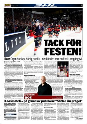 aftonbladet_sport-20150920_000_00_00_009.pdf