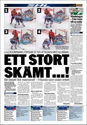 aftonbladet_sport-20150920_000_00_00_010.pdf