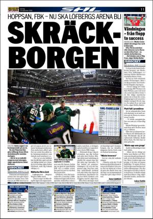 aftonbladet_sport-20150920_000_00_00_011.pdf