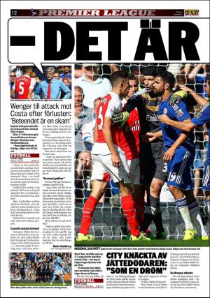 aftonbladet_sport-20150920_000_00_00_012.pdf