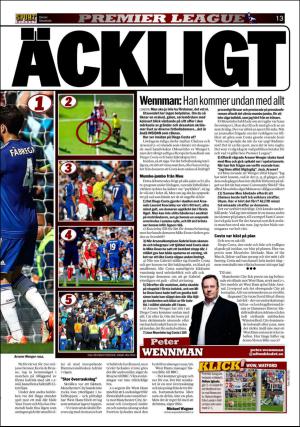 aftonbladet_sport-20150920_000_00_00_013.pdf