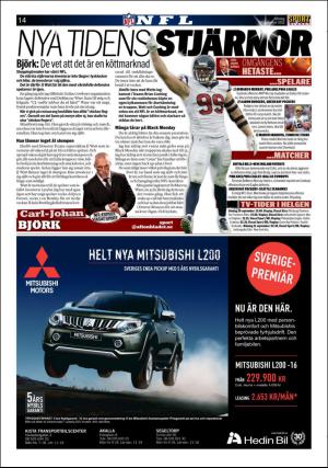aftonbladet_sport-20150920_000_00_00_014.pdf