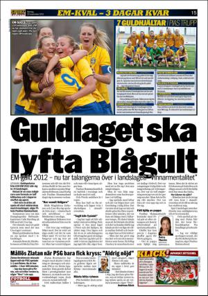 aftonbladet_sport-20150920_000_00_00_015.pdf