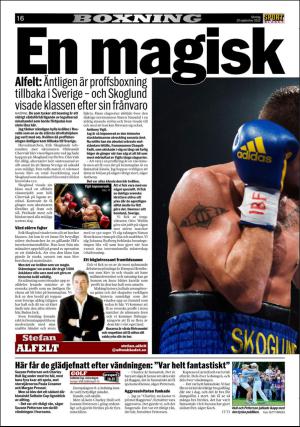 aftonbladet_sport-20150920_000_00_00_016.pdf