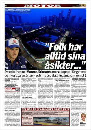 aftonbladet_sport-20150920_000_00_00_018.pdf