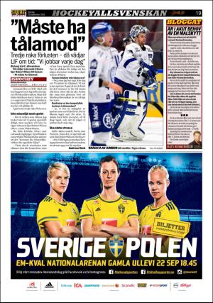 aftonbladet_sport-20150920_000_00_00_019.pdf