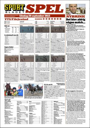 aftonbladet_sport-20150920_000_00_00_020.pdf