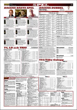 aftonbladet_sport-20150920_000_00_00_021.pdf