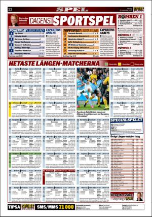aftonbladet_sport-20150920_000_00_00_022.pdf