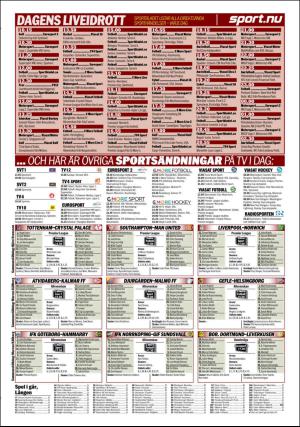 aftonbladet_sport-20150920_000_00_00_023.pdf