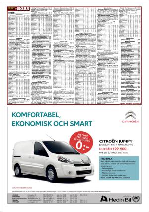 aftonbladet_sport-20150920_000_00_00_024.pdf