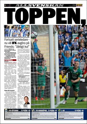 aftonbladet_sport-20150921_000_00_00_002.pdf
