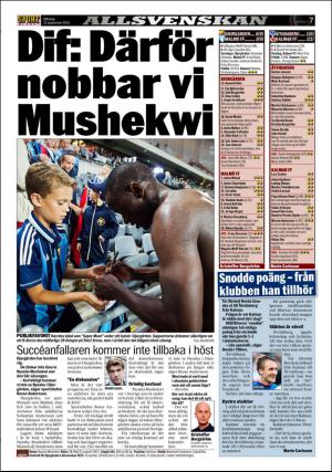 aftonbladet_sport-20150921_000_00_00_007.pdf