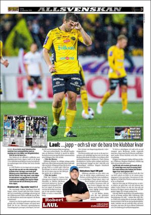 aftonbladet_sport-20150922_000_00_00_003.pdf