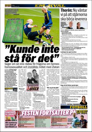 aftonbladet_sport-20150922_000_00_00_005.pdf