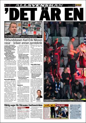 aftonbladet_sport-20150922_000_00_00_006.pdf