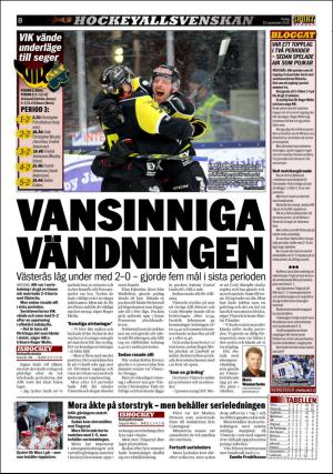 aftonbladet_sport-20150922_000_00_00_008.pdf