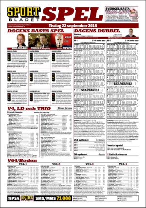 aftonbladet_sport-20150922_000_00_00_011.pdf