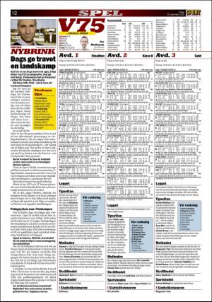 aftonbladet_sport-20150922_000_00_00_012.pdf