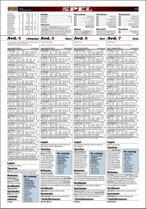 aftonbladet_sport-20150922_000_00_00_013.pdf