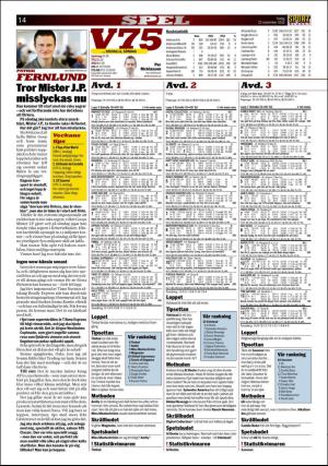 aftonbladet_sport-20150922_000_00_00_014.pdf