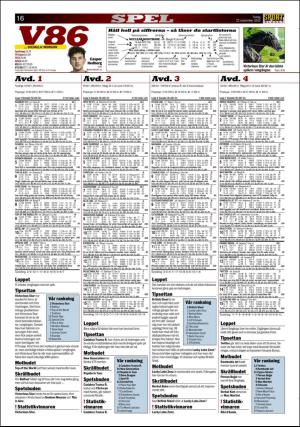aftonbladet_sport-20150922_000_00_00_016.pdf