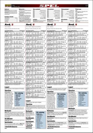 aftonbladet_sport-20150922_000_00_00_017.pdf