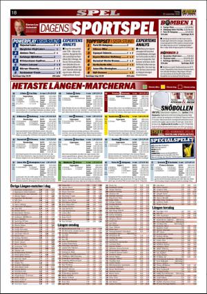 aftonbladet_sport-20150922_000_00_00_018.pdf