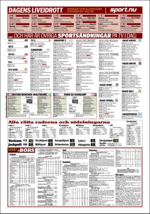 aftonbladet_sport-20150922_000_00_00_020.pdf