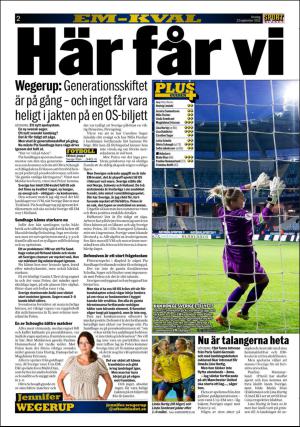 aftonbladet_sport-20150923_000_00_00_002.pdf