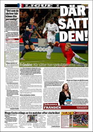 aftonbladet_sport-20150923_000_00_00_004.pdf
