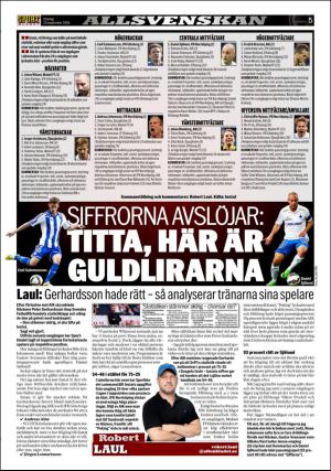 aftonbladet_sport-20150923_000_00_00_005.pdf