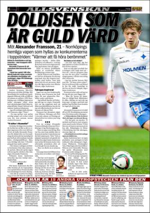aftonbladet_sport-20150923_000_00_00_006.pdf