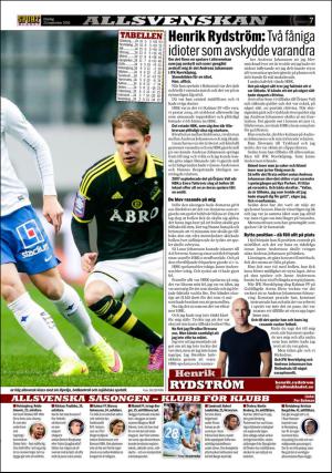 aftonbladet_sport-20150923_000_00_00_007.pdf