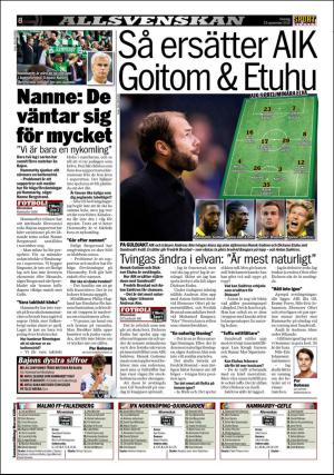 aftonbladet_sport-20150923_000_00_00_008.pdf
