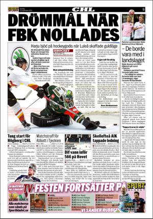 aftonbladet_sport-20150923_000_00_00_009.pdf
