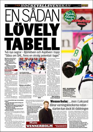 aftonbladet_sport-20150923_000_00_00_010.pdf