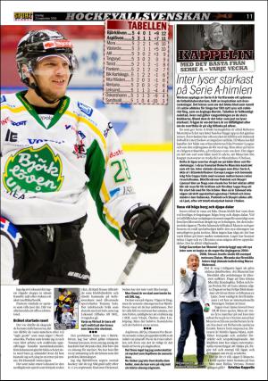 aftonbladet_sport-20150923_000_00_00_011.pdf