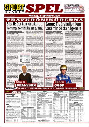 aftonbladet_sport-20150923_000_00_00_012.pdf