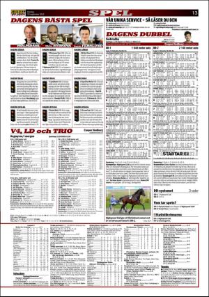aftonbladet_sport-20150923_000_00_00_013.pdf
