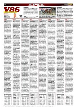 aftonbladet_sport-20150923_000_00_00_014.pdf