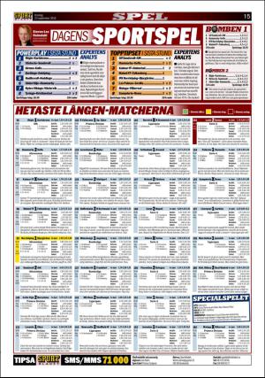 aftonbladet_sport-20150923_000_00_00_015.pdf