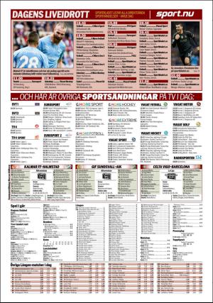 aftonbladet_sport-20150923_000_00_00_016.pdf