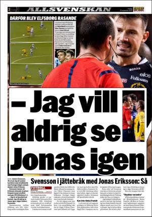 aftonbladet_sport-20150925_000_00_00_002.pdf