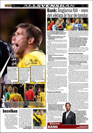 aftonbladet_sport-20150925_000_00_00_003.pdf