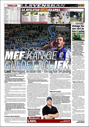 aftonbladet_sport-20150925_000_00_00_004.pdf