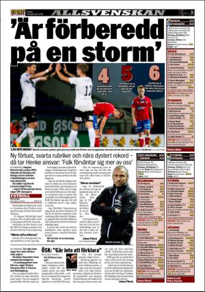 aftonbladet_sport-20150925_000_00_00_005.pdf