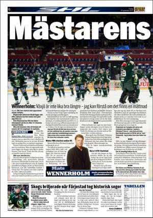 aftonbladet_sport-20150925_000_00_00_006.pdf